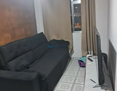 Apartamento com 2 Quartos à venda, 76m² no Liberdade, São Paulo