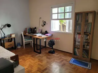 Casa com 2 Quartos à venda, 101m² no Vila Silveira, Guarulhos
