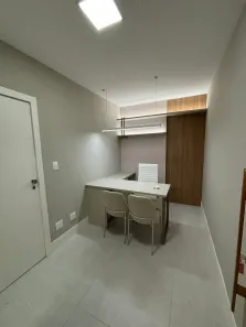Sala Comercial à venda, 35m² no Federação, Salvador