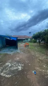 Lote/Terreno à venda, 360m² no Jardim Itaipu, Goiânia