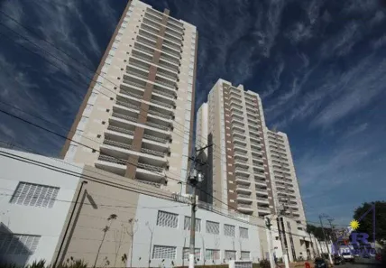 Apartamento com 3 Quartos à venda, 98m² no Vila Formosa, São Paulo