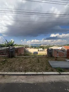 Lote/Terreno à venda, 180m² no Jardim Nova Rio Claro, Rio Claro