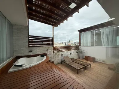 Prédio Comercial para venda ou aluguel, 500m² no Boa Vista, Vitória da Conquista