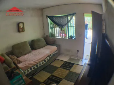Casa com 2 Quartos à venda, 170m² no Vila Jaguari, São Paulo