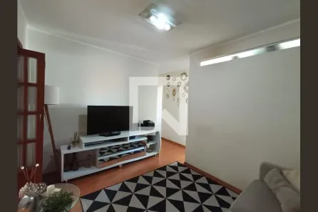 Apartamento com 3 Quartos à venda, 68m² no Saúde, São Paulo