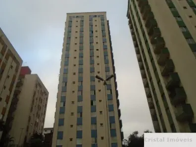 Apartamento com 2 Quartos à venda, 62m² no Veloso, Osasco