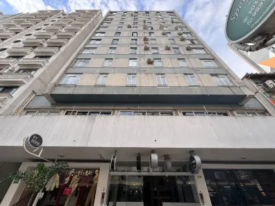 Apartamento com 3 Quartos à venda, 99m² no Centro, Florianópolis