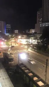 Apartamento com 1 Quarto à venda, 25m² no Boa Vista, Recife