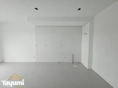 Apartamento com 2 Quartos para alugar, 52m² no Aliança, Santa Cruz do Sul