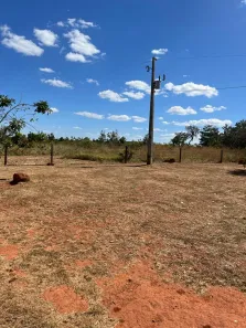 Fazenda/Sítio com 2 Quartos à venda, 242m² no , Chapada dos Guimarães