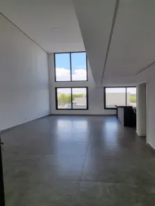 Casa com 3 Quartos à venda, 160m² no Cajuru do Sul, Sorocaba