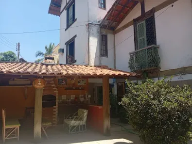 Casa com 4 Quartos à venda, 240m² no Piratininga, Niterói