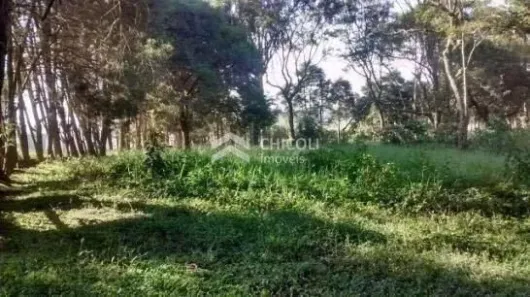 Lote/Terreno para alugar, 20000m² no Capela de São Pedro, Vargem Grande Paulista