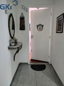 Apartamento com 3 Quartos à venda, 64m² no Jardim São Paulo(Zona Norte), São Paulo