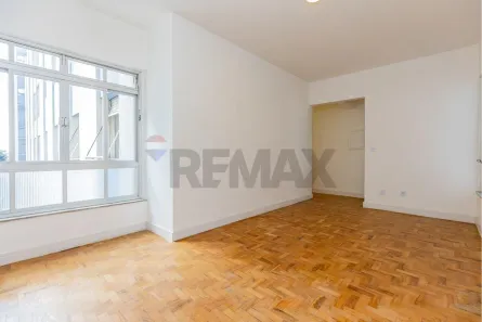 Apartamento com 3 Quartos à venda, 86m² no Pinheiros, São Paulo