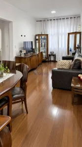 Apartamento com 2 Quartos à venda, 70m² no Vila Buarque, São Paulo