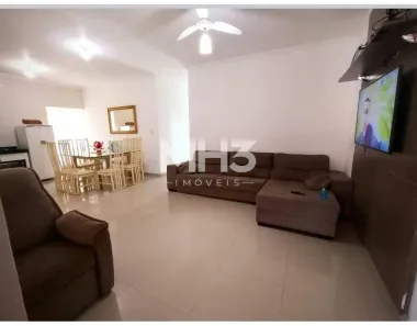 Casa com 2 Quartos à venda, 210m² no Jardim Maria Helena, Nova Odessa