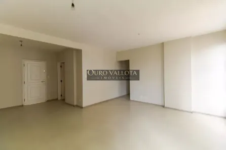 Apartamento com 3 Quartos à venda, 121m² no Mooca, São Paulo