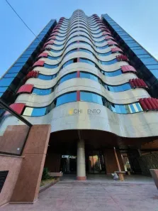 Apartamento com 3 Quartos à venda, 175m² no Santa Paula, São Caetano do Sul