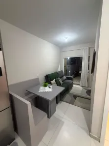 Casa com 2 Quartos à venda, 125m² no São Paulo, Navegantes