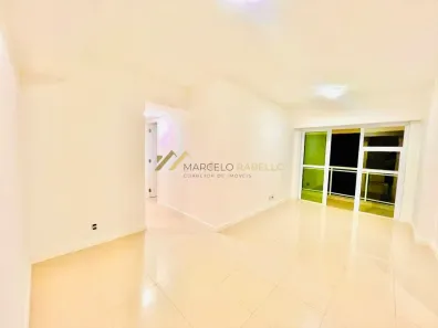 Apartamento com 2 Quartos à venda, 69m² no Barra Olímpica, Rio de Janeiro