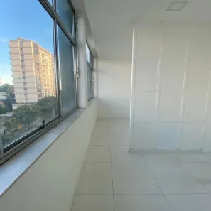 Consultório para venda ou aluguel, 55m² no Centro, Campos dos Goytacazes