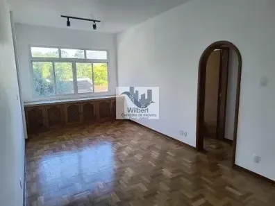 Apartamento com 2 Quartos à venda, 77m² no Duchas, Petrópolis