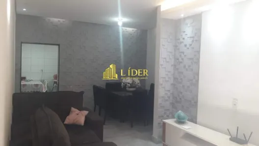 Casa com 3 Quartos à venda, 156m² no Laranjeiras, Uberlândia