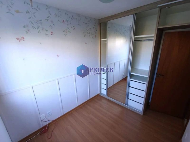 Foto 22