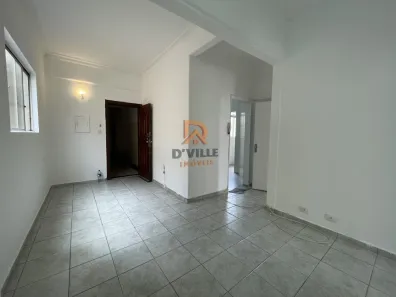 Apartamento com 2 Quartos à venda, 72m² no Santa Cecília, São Paulo