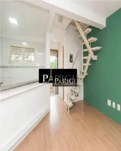 Casa com 3 Quartos para alugar, 120m² no Ipanema, Porto Alegre