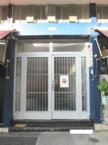 Ponto Comercial para alugar, 30m² no Liberdade, São Paulo