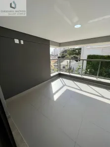 Apartamento com 2 Quartos à venda, 81m² no Vila Mariana, São Paulo