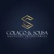 Logo da imobiliária