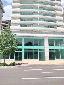 Ponto Comercial para alugar, 156m² no Centro, Santa Cruz do Sul