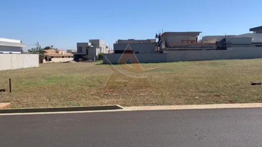 Lote/Terreno à venda, 360m² no Residencial Alto do Castelo, Ribeirão Preto
