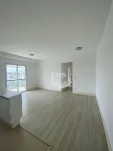 Apartamento com 3 Quartos à venda, 87m² no Jardim Belo Horizonte, Campinas