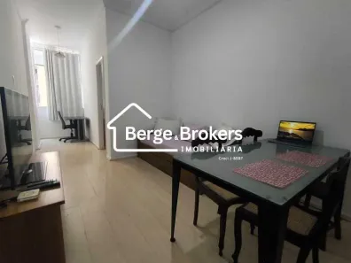 Apartamento com 2 Quartos à venda, 85m² no Copacabana, Rio de Janeiro