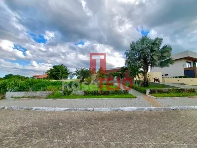 Casa de Condomínio com 3 Quartos para alugar, 179m² no Santa Terezinha, Campina Grande