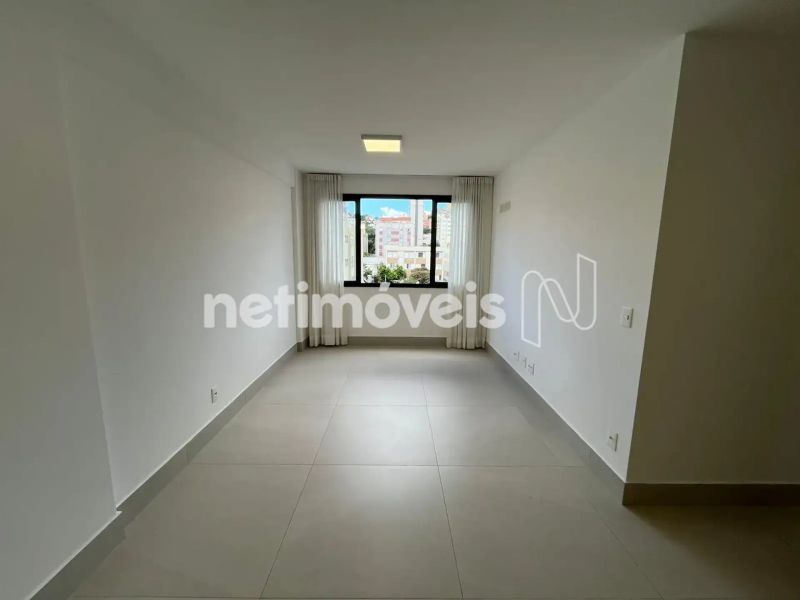 Foto 50