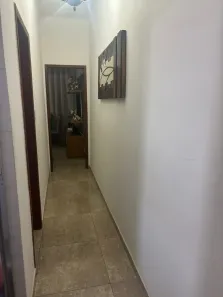 Apartamento com 2 Quartos à venda, 56m² no Penha, Rio de Janeiro