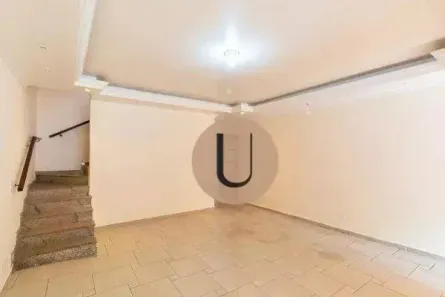 Sobrado com 3 Quartos à venda, 120m² no Cidade Patriarca, São Paulo