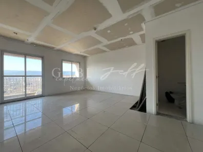 Sala Comercial à venda, 49m² no Vila Mathias, Santos