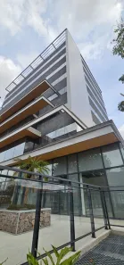 Sala Comercial para alugar, 360m² no Jardim Nossa Senhora Auxiliadora, Campinas