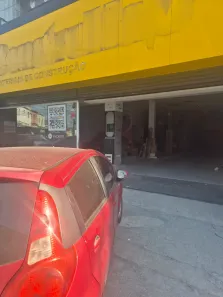 Ponto Comercial para alugar, 250m² no Realengo, Rio de Janeiro