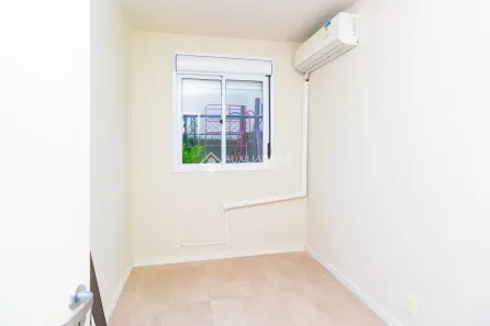 Apartamento com 3 Quartos para alugar, 63m² no Sarandi, Porto Alegre