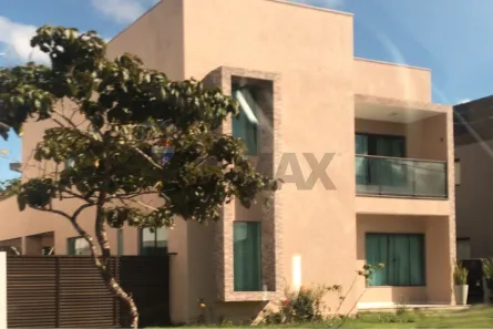 Casa com 4 Quartos para alugar, 236m² no Vargem Fria, Jaboatão dos Guararapes