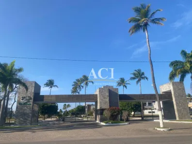 Lote/Terreno à venda, 258m² no Pecém, São Gonçalo do Amarante