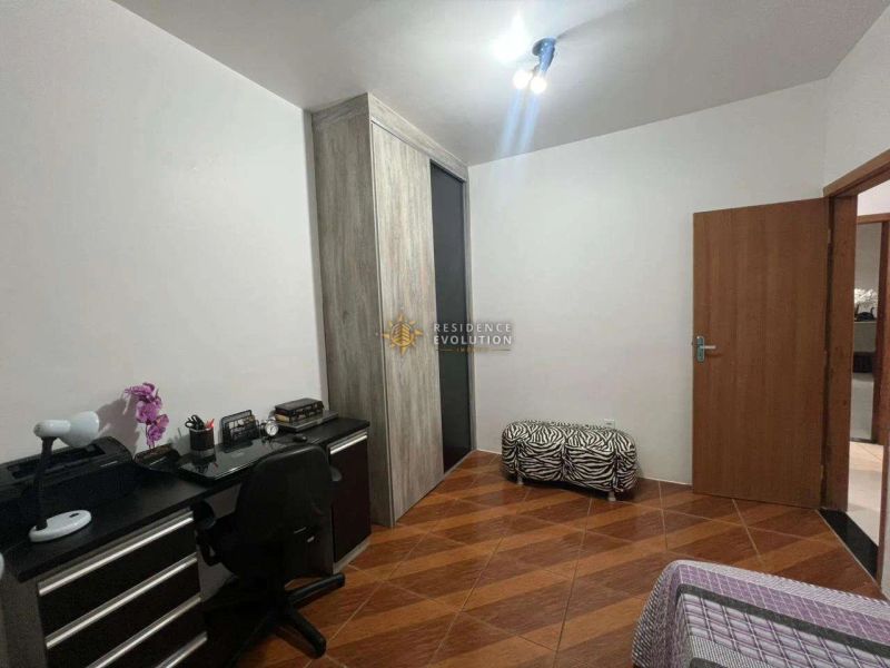 Foto 45