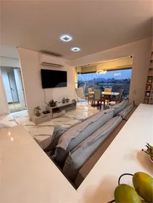 Apartamento com 2 Quartos à venda, 88m² no Vila Leopoldina, São Paulo